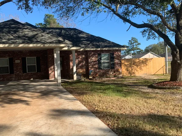 4201 Alma Ln, Lake Charles, LA 70605
