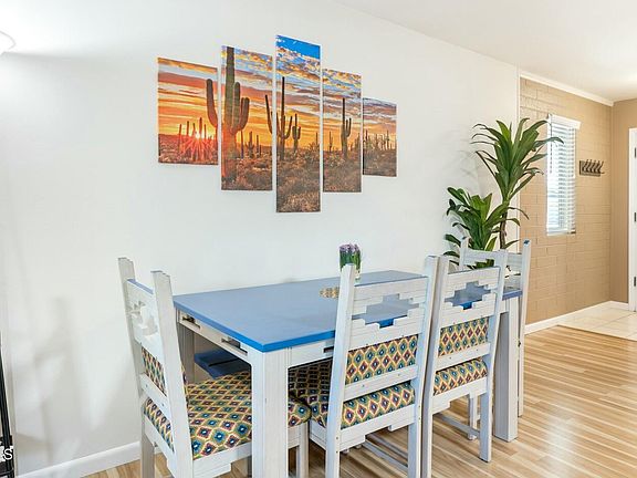 5th image of 10922 W PEORIA Avenue