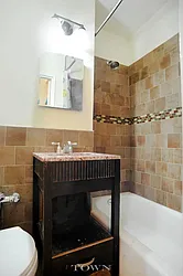 Rented by Town Residential