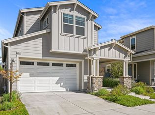 1477 Cecilia Dr, Santa Rosa, CA 95401
