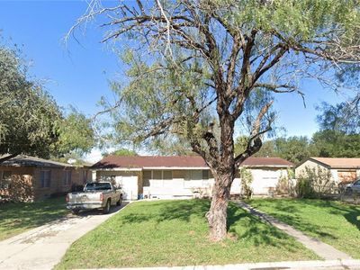 708 Redwood Ave, McAllen, TX, 78501