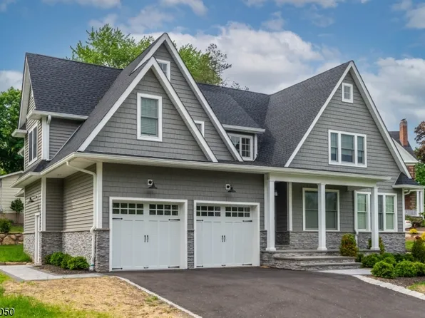 149 Elmwood Pl, Wyckoff Twp., NJ 07481