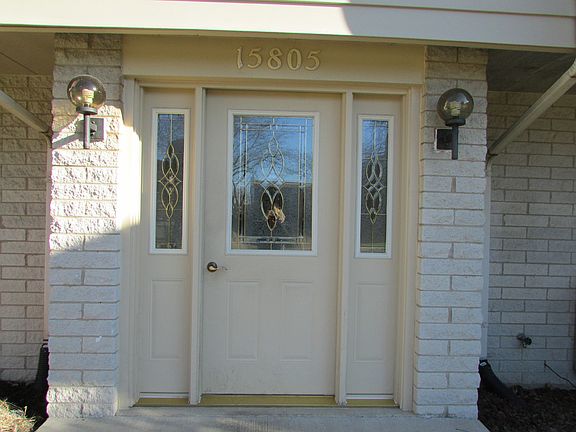 2nd image of 15805 Orlan Brook Dr Unit 59