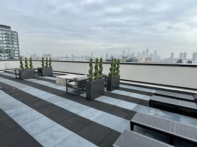 Century Tuer: Unveiling Our Exclusive Boutique Residences — Photo 64