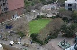 4th image of 215 W College Ave APT 1103