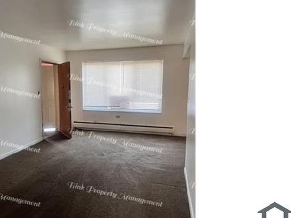 16165 Schaefer Hwy #7