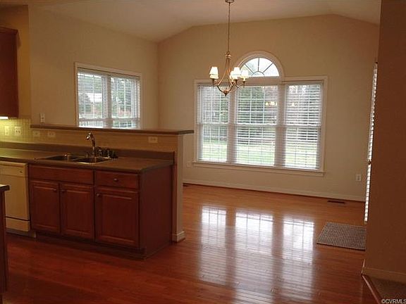 3rd image of 9901 Woodman Trace Ct