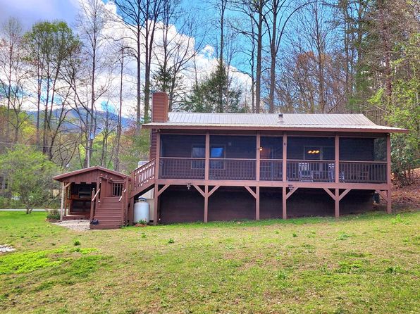 624 Fairhaven Rd, Andrews, NC 28901