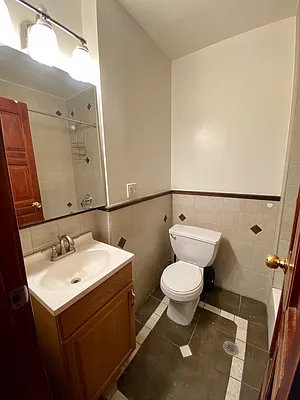 Rented by Heller Organization | media 14