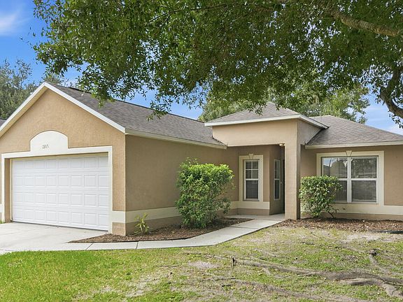 3rd image of 2956 Tikimber Way