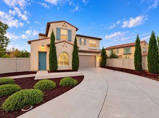 39552 Strada Scala, Lake Elsinore, CA 92532