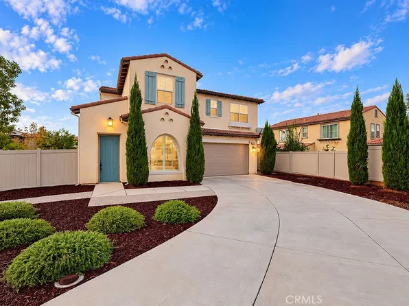 39552 Strada Scala, Lake Elsinore, CA 92532