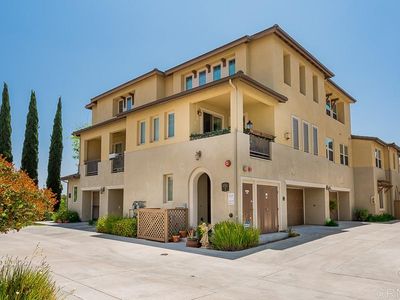 1753 Cripple Creek Dr UNIT 2, Chula Vista, CA, 91915