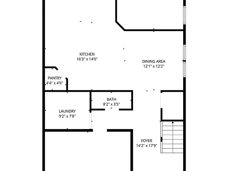 31622 Whittis Hill Way — Photo 45