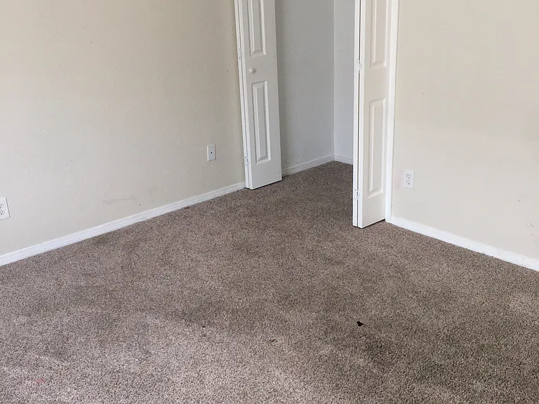 Sagewood Heights — Photo 12