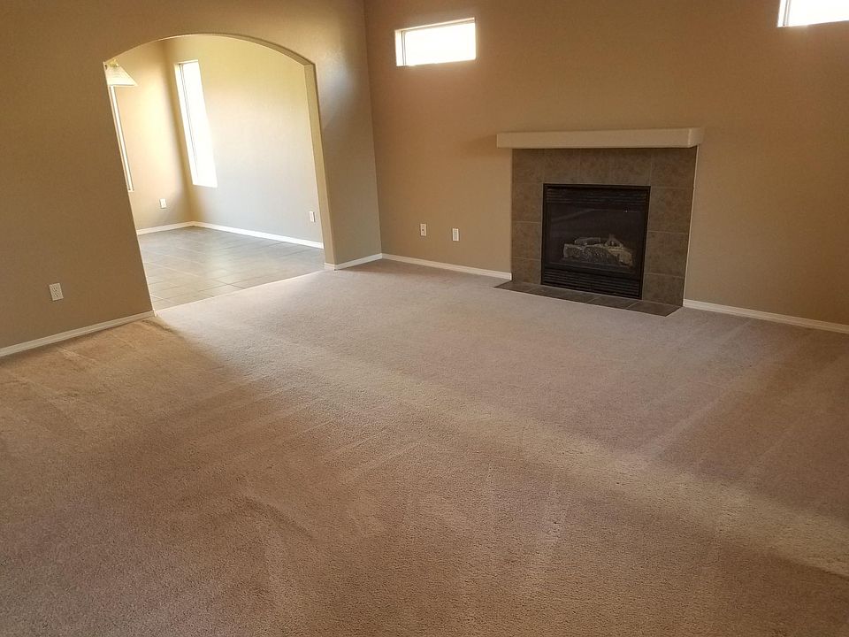 2nd image of 2896 Ancho Ave