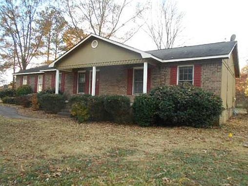 1st image of 38 View Dr SE