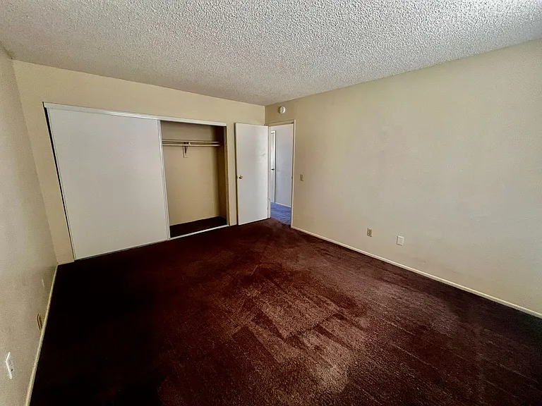 73796 Cactus Dr — Photo 12
