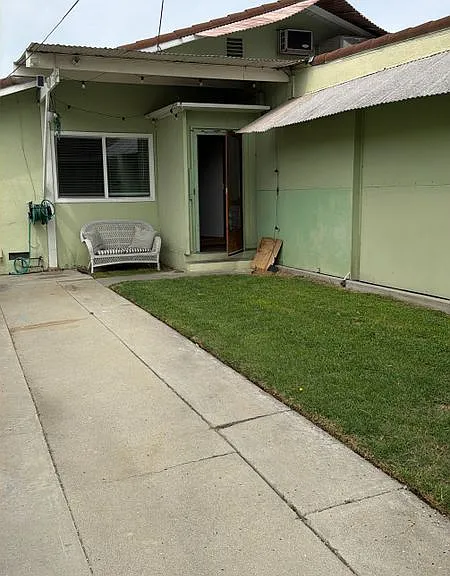 9615 Walnut St #1/2 — Photo 1