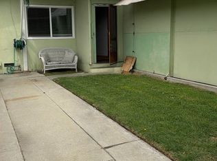 9615 Walnut St #1/2, Bellflower, CA 90706