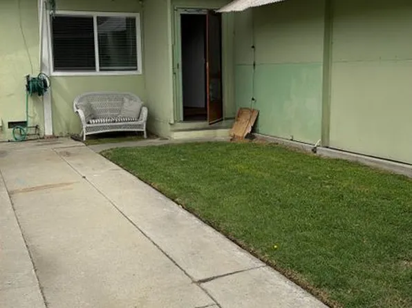 9615 Walnut St #1/2, Bellflower, CA 90706