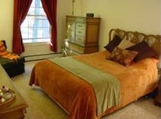 4436 Cedar Lake Rd S APT 6, St Louis Park, MN 55416