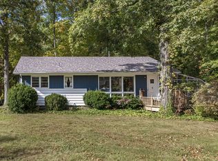 3910 Cooper Rd, Erie, PA 16510
