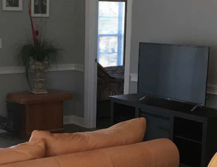 4291 Hibiscus Dr #1-301 — Photo 7