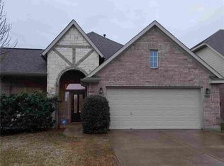 11012 Desert Willow Loop, Austin, TX 78748