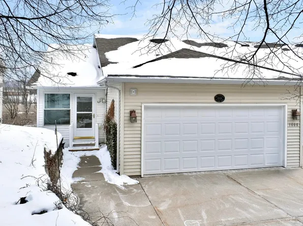 1008 W Lake Blvd, Winona, MN 55987