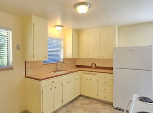 7542 15th Ave NW #UP, Seattle, WA 98117