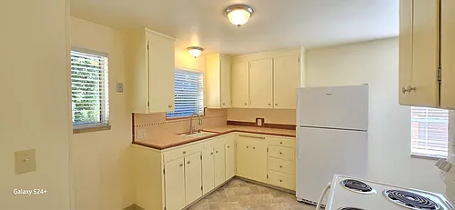Floor plan Up
