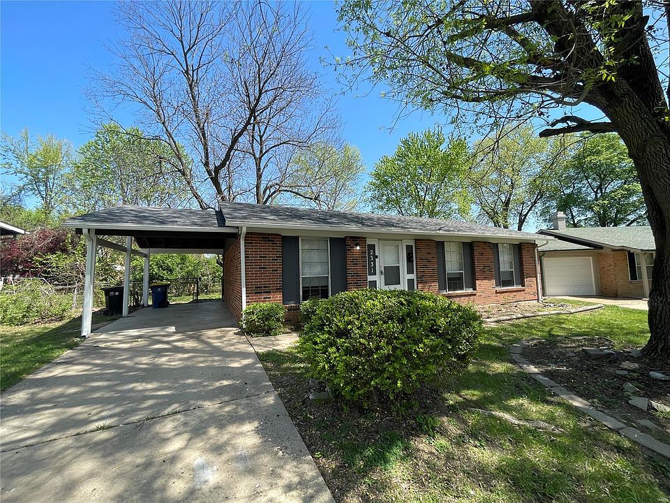 1st image of 2331 Lost Hollow Ct