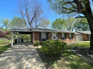 2331 Lost Hollow Ct, Florissant, MO