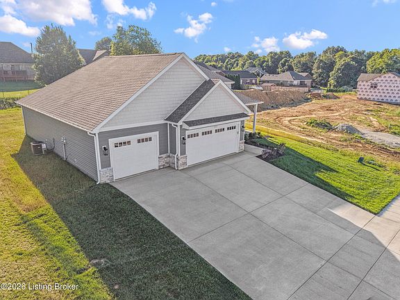 4th image of 7014 Dylan Cir
