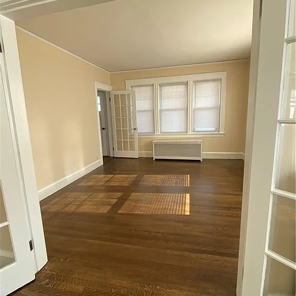 130 Wollaston St #2 — Photo 11