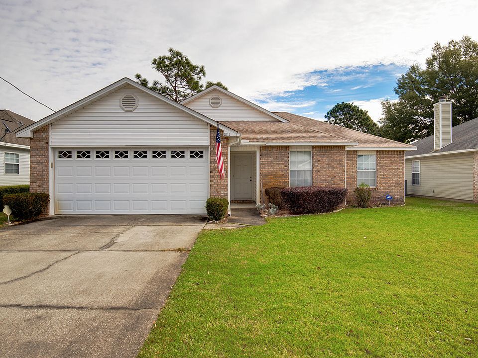 1st image of 1011 High Grove Ct