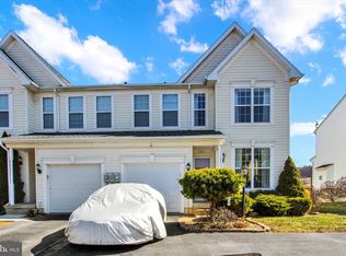 1927 Patriot St, York, PA 17408