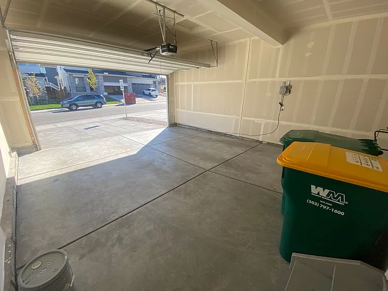 238 Silver Rock Trl — Photo 30