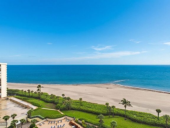 3rd image of 300 OCEAN TRAIL Way #1105