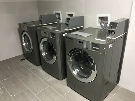 Rented by 18 REALTY | media 44