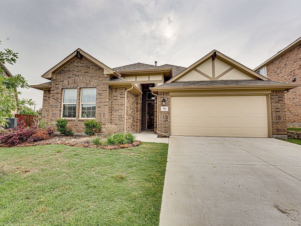 1st image of 508 Orchard Dr