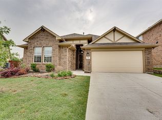 508 Orchard Dr, Lavon, TX 75166