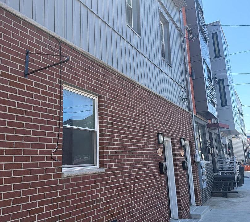 1st image of 1617 Point Breeze Ave