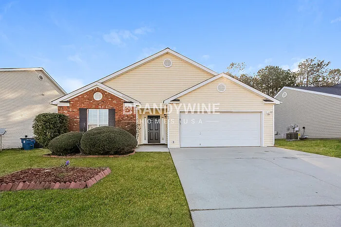 5862 Waggoner Ct — Photo 1