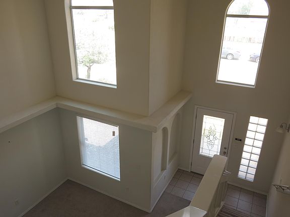 2nd image of 3613 Tres Piedras Way