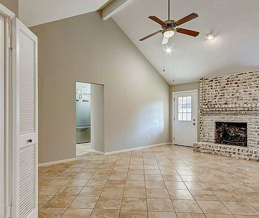 4th image of 21623 Park Valley Dr