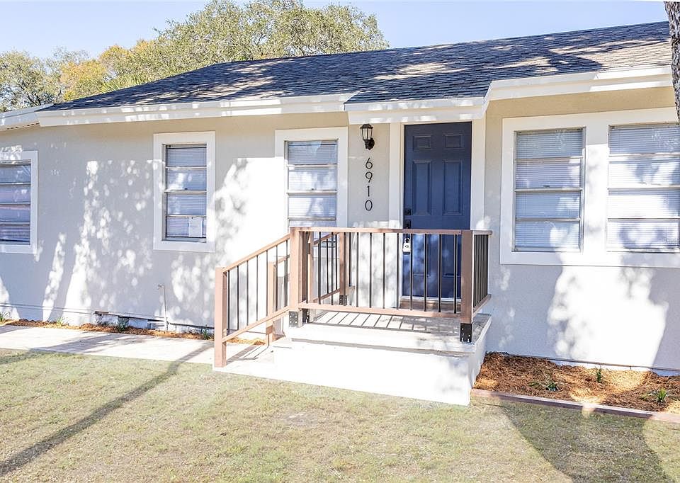 6910 Vermont Dr, Tampa, FL 33619 Zillow