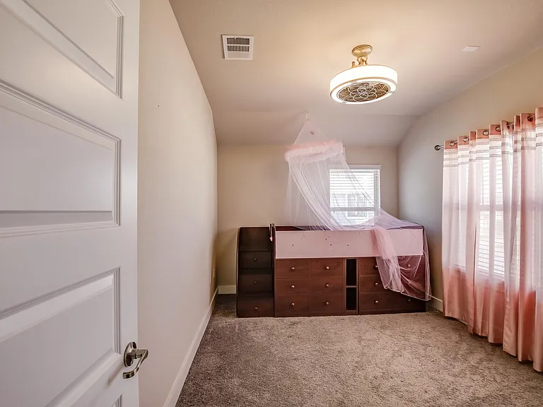 9707 McKnight Loop — Photo 13