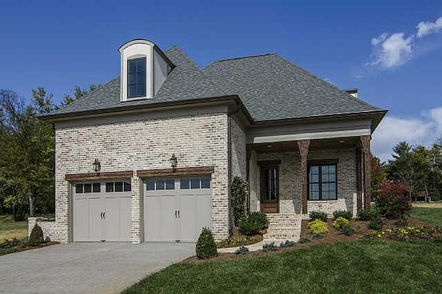 1st image of 1041 Jarman Ln Lot 613